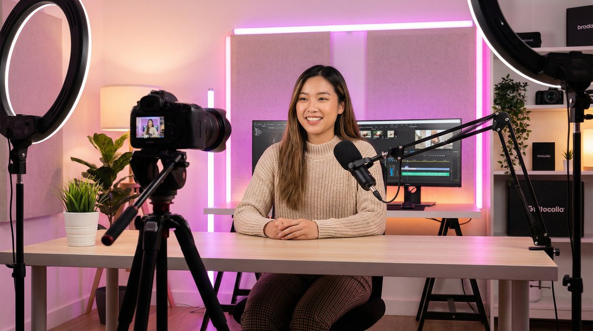 丝瓜视频视频创作平台 - 发现精彩视频世界