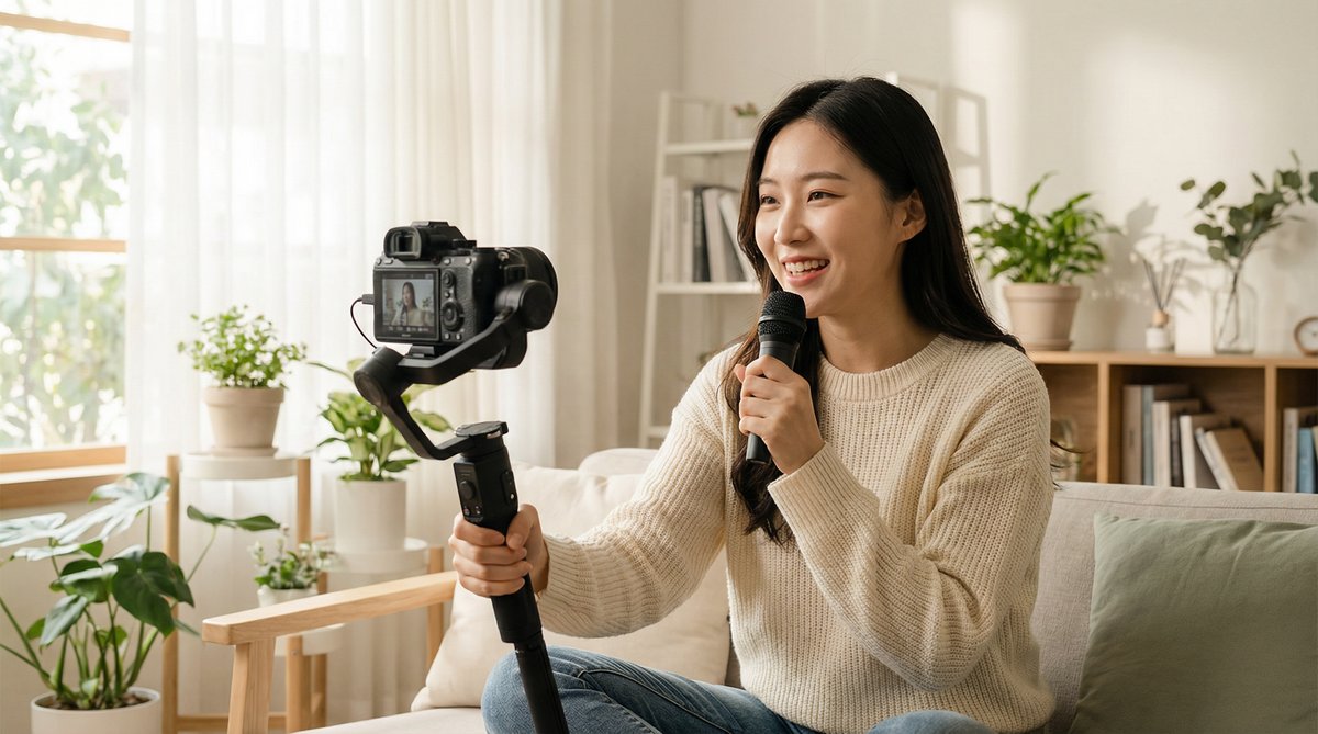 丝瓜视频生活视频分享