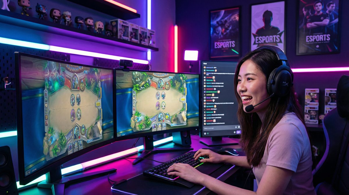 丝瓜视频游戏直播视频