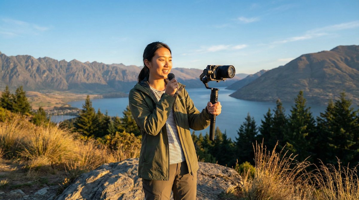 丝瓜视频旅行视频